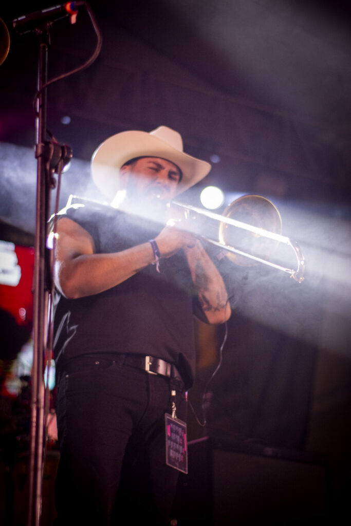 Tlapalería Don Chuy