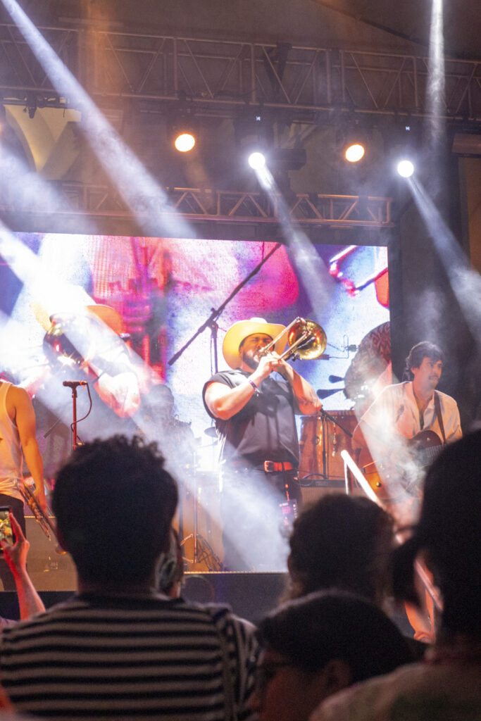 Tlapalería Don Chuy