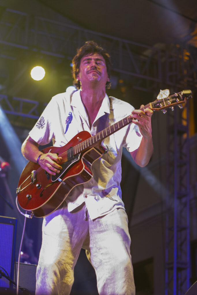 Tlapalería Don Chuy