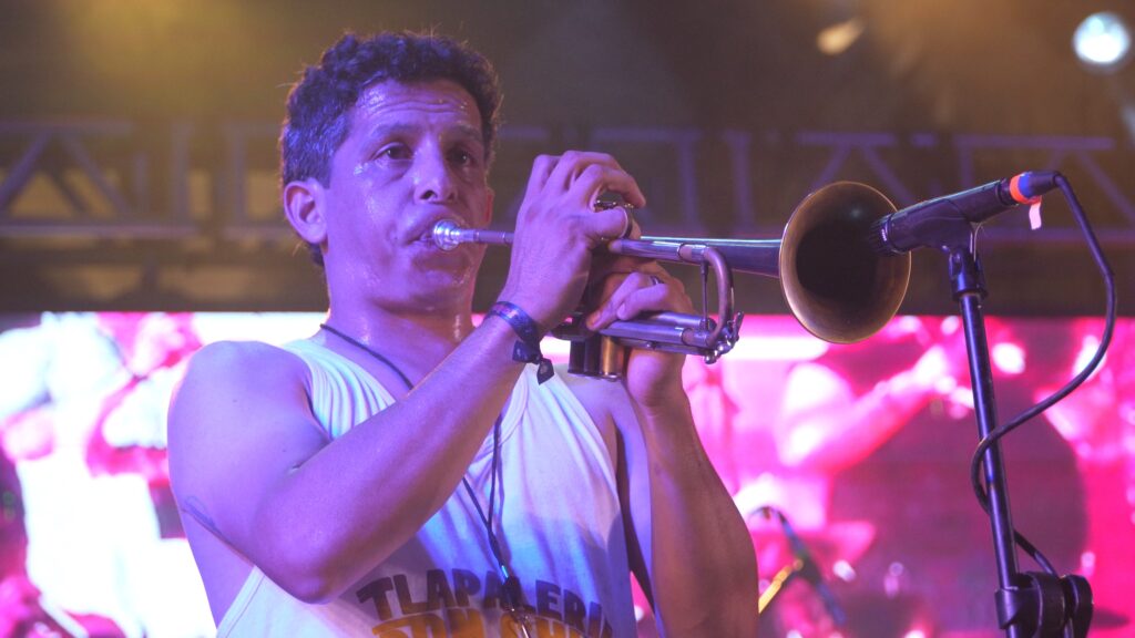 Tlapalería Don Chuy